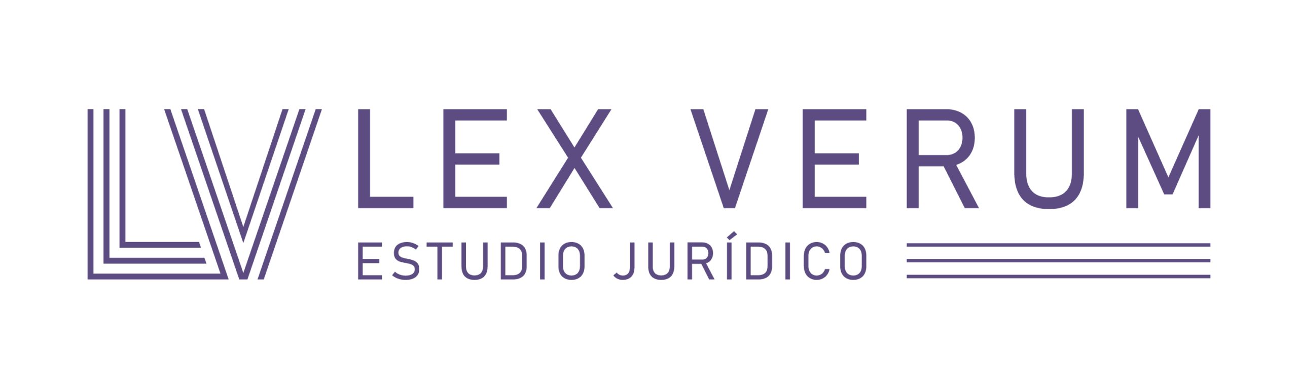 Lex Verum